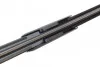 Щітки склоочисника ATW 813S BOSCH 3397118912 (фото 3)