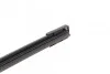 Щітки склоочисника ATW 813S BOSCH 3397118912 (фото 4)