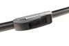 Щітки склоочисника ATW 813S BOSCH 3397118912 (фото 5)