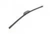 Щітки склоочисника ATW 813S BOSCH 3397118912 (фото 6)