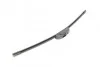 Щітки склоочисника ATW 813S BOSCH 3397118912 (фото 7)