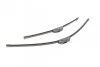 Щітки склоочисника ATW 813S BOSCH 3397118912 (фото 8)