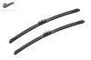 Щетки стеклоочистителя ATW 916S VW Lupo [6X1] 05.00-07.05 BOSCH 3397118916 (фото 1)