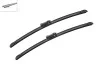 Щетки стеклоочистителя ATW 922S BMW Serie 1 [E 81 / E 87] 09 .04 - 3397118922