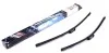Щетки стеклоочистителя ATW 927S MAZDA 3 [BK] 03 -08 3397118927