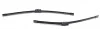 Щітки склоочисника ATW 927S MAZDA 3 [BK] 03 -08 BOSCH 3397118927 (фото 2)