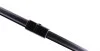 Щітки склоочисника ATW 927S MAZDA 3 [BK] 03 -08 BOSCH 3397118927 (фото 3)