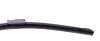 Щітки склоочисника ATW 927S MAZDA 3 [BK] 03 -08 BOSCH 3397118927 (фото 4)