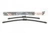 Щетки стеклоочистителя ATW 929S AUDI A3 [8P1] 12 .04 - 3397118929