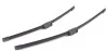 Щетки стеклоочистителя ATW 931S MERCEDES-BENZ Serie GLK [204] 06.08 - BOSCH 3397118931 (фото 2)