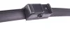 Щетки стеклоочистителя ATW 931S MERCEDES-BENZ Serie GLK [204] 06.08 - BOSCH 3397118931 (фото 3)