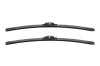 Щітки склоочисника ATW 933S AUDI A4 [8EC; B7] 11.04-06.08 BOSCH 3397118933 (фото 2)
