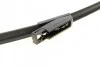 Щетка дворн. к-кт (55,5+55,5см) AUDI A6 BOSCH 3 397 118 934 (фото 4)