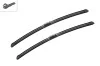 Щітки склоочисника BOSCH 3397118938 (фото 1)