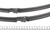 Щітки склоочисника ATW 942S PORSCHE Cayenne [9PA] 09.02-01.07 BOSCH 3397118942 (фото 3)