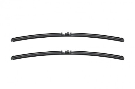 ЩІТКИ СКЛООЧИСНИКІВAEROTWIN BOSCH 3 397 118 943