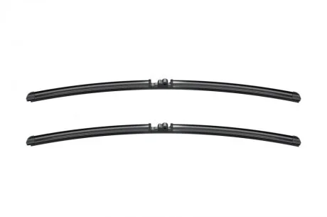 ЩІТКИ СКЛООЧИСНИКІВAEROTWIN BOSCH 3 397 118 943
