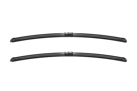 ЩІТКИ СКЛООЧИСНИКІВAEROTWIN BOSCH 3 397 118 949