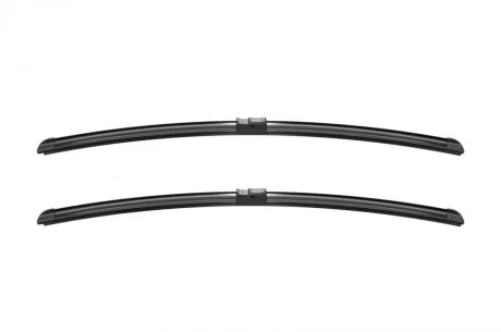 ЩІТКИ СКЛООЧИСНИКІВAEROTWIN BOSCH 3 397 118 949