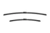 Щітки склоочисника ATW 951S CITROEN C5 [X3] 10.04-03.08 BOSCH 3397118951 (фото 2)