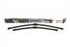 Щетки стеклоочистителя ATW 953S BMW X3 F25 10 - 3397118953