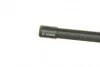 Щетки стеклоочистителя ATW 953S BMW X3 F25 10 - BOSCH 3397118953 (фото 2)