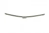 Щетки стеклоочистителя ATW 953S BMW X3 F25 10 - BOSCH 3397118953 (фото 4)