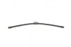 Щетки стеклоочистителя ATW 953S BMW X3 F25 10 - BOSCH 3397118953 (фото 5)