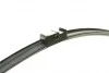 Щетки стеклоочистителя ATW 953S BMW X3 F25 10 - BOSCH 3397118953 (фото 6)