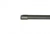 Щетки стеклоочистителя ATW 953S BMW X3 F25 10 - BOSCH 3397118953 (фото 7)
