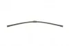 Щетки стеклоочистителя ATW 953S BMW X3 F25 10 - BOSCH 3397118953 (фото 9)