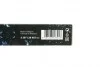 Щетки стеклоочистителя ATW 953S BMW X3 F25 10 - BOSCH 3397118953 (фото 10)