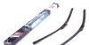 Щетки стеклоочистителя ATW 955S BMW Serie M [E 60; E 63] 11 .04 - 3397118955