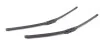 Щітки склоочисника ATW 955S BMW Serie M [E 60; E 63] 11.04 - BOSCH 3397118955 (фото 2)