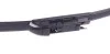 Щітки склоочисника ATW 955S BMW Serie M [E 60; E 63] 11.04 - BOSCH 3397118955 (фото 3)