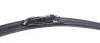 Щітки склоочисника ATW 955S BMW Serie M [E 60; E 63] 11.04 - BOSCH 3397118955 (фото 4)