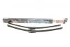 Щітки склоочисника BOSCH 3397118958 (фото 1)