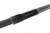 Щітки склоочисника BOSCH 3397118958 (фото 3)