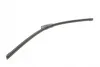 Щітки склоочисника BOSCH 3397118958 (фото 4)