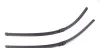 Щітки склоочисника ATW 964S RENAULT Espace IV (JK0 / 1_) 1,9-3,5 02 -10 BOSCH 3397118964 (фото 2)