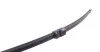 Щітки склоочисника ATW 964S RENAULT Espace IV (JK0 / 1_) 1,9-3,5 02 -10 BOSCH 3397118964 (фото 3)