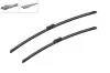 Щітки склоочисника ATW 965S CITROEN C4 [B5] 11 .04 - 3397118965