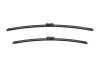 Щітки склоочисника ATW 965S CITROEN C4 [B5] 11.04 - BOSCH 3397118965 (фото 2)
