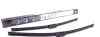 Щетки стеклоочистителя ATW 966S VOLVO S60 [P 24] 08 .04 - 3397118966