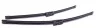 Щетки стеклоочистителя ATW 966S VOLVO S60 [P 24] 08.04 - BOSCH 3397118966 (фото 2)