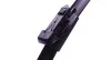 Щетки стеклоочистителя ATW 966S VOLVO S60 [P 24] 08.04 - BOSCH 3397118966 (фото 3)
