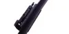 Щетки стеклоочистителя ATW 966S VOLVO S60 [P 24] 08.04 - BOSCH 3397118966 (фото 4)