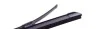 Щетки стеклоочистителя ATW 966S VOLVO S60 [P 24] 08.04 - BOSCH 3397118966 (фото 5)