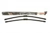 Щетки стеклоочистителя ATW 967S MB Serie A [169] 09 .04 - 3397118967