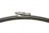 Щітки склоочисника ATW 967S MB Serie A [169] \'\'09.04>> - кратн. 5 шт BOSCH 3397118967 (фото 11)